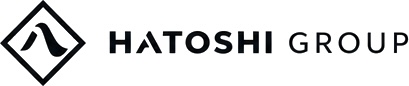 Hatoshi Group